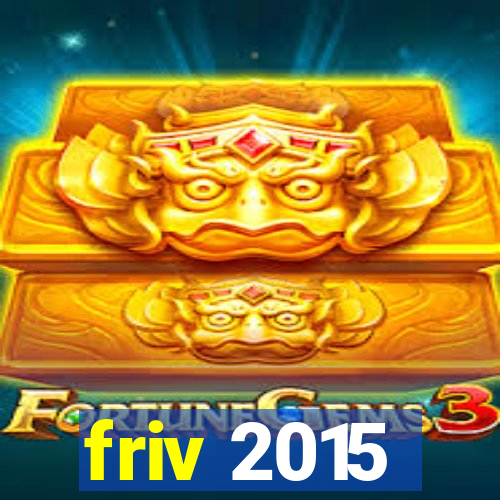 friv 2015