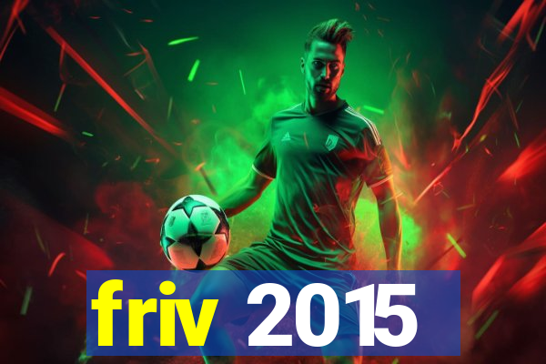 friv 2015