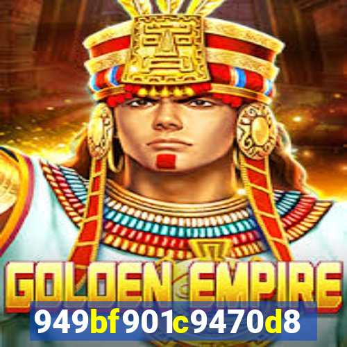 x1brvip