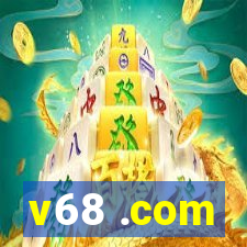 v68 .com