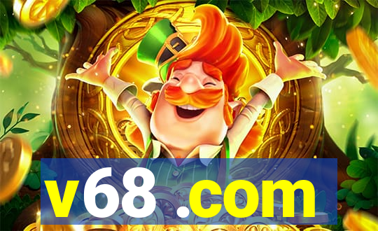 v68 .com