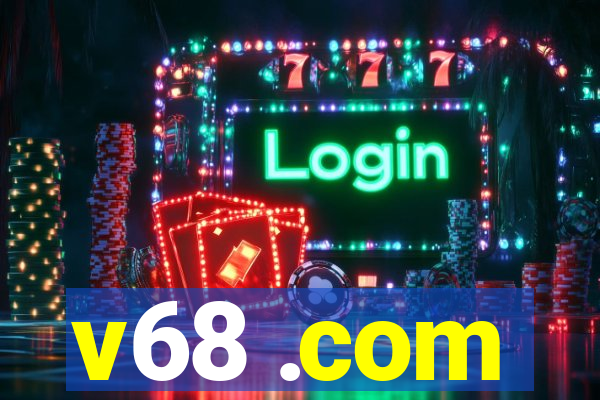 v68 .com
