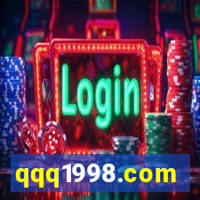 qqq1998.com