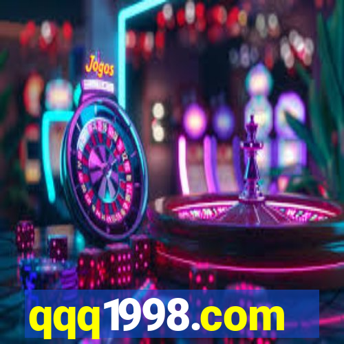 qqq1998.com