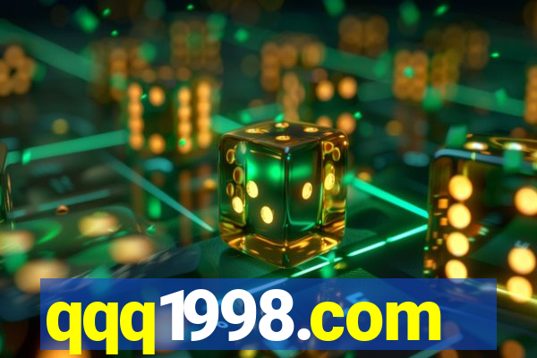 qqq1998.com
