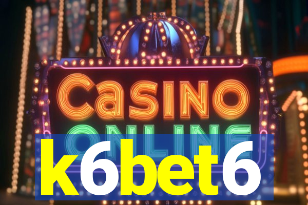k6bet6