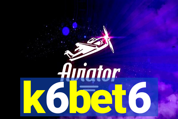 k6bet6
