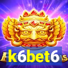 k6bet6