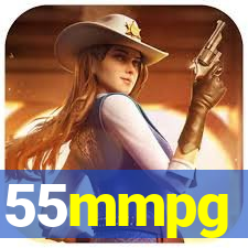 55mmpg