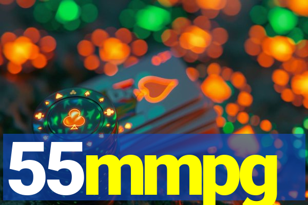 55mmpg