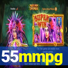 55mmpg