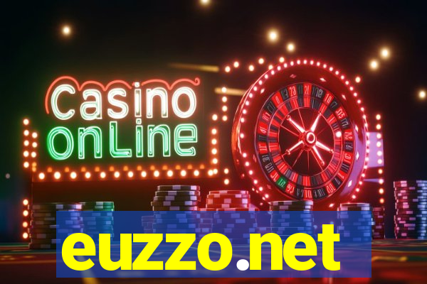 euzzo.net