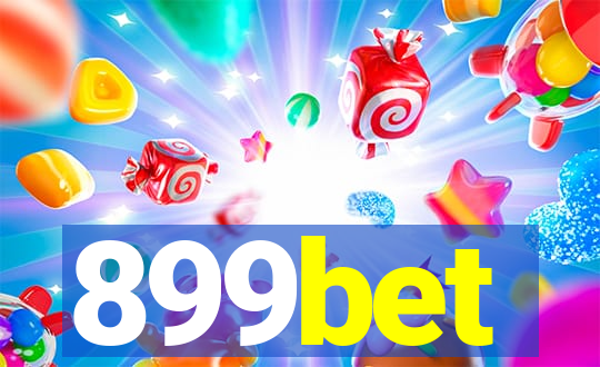 899bet