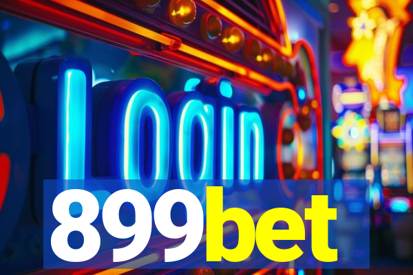 899bet