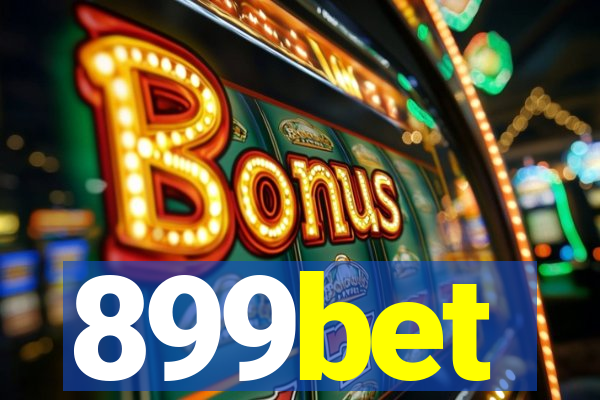 899bet