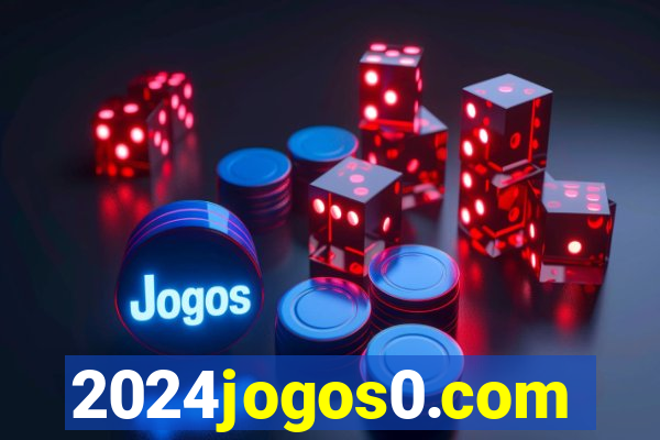 2024jogos0.com