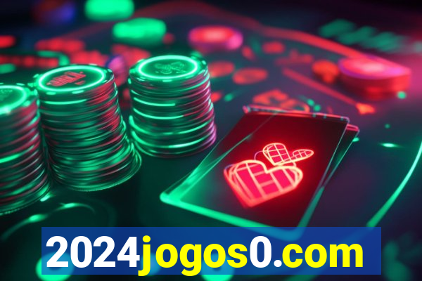 2024jogos0.com