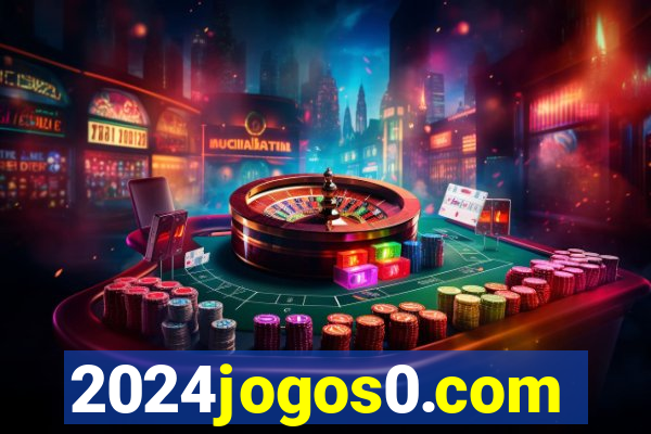 2024jogos0.com