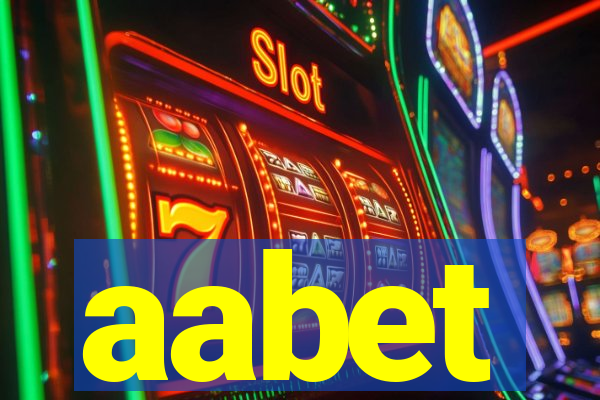 aabet