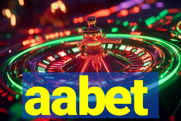 aabet