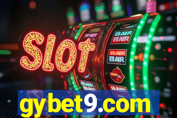 gybet9.com