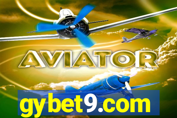 gybet9.com