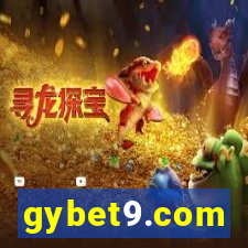 gybet9.com