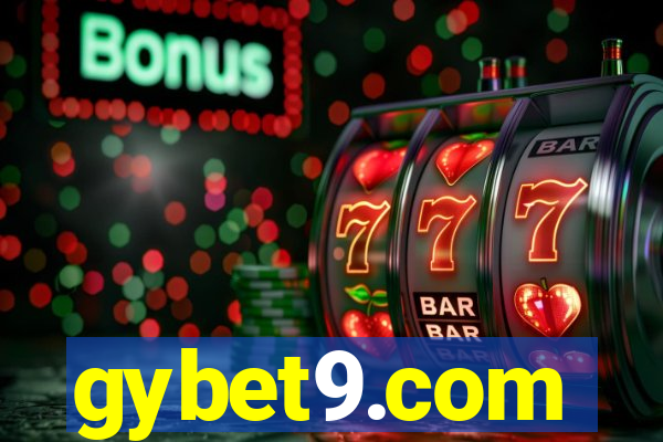 gybet9.com