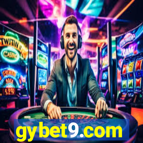 gybet9.com
