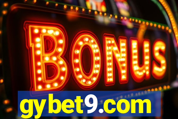 gybet9.com