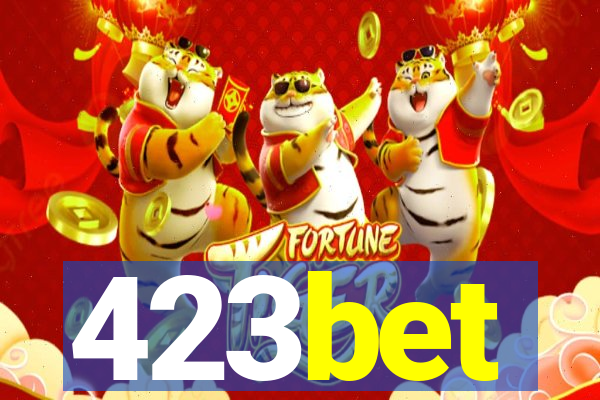 423bet