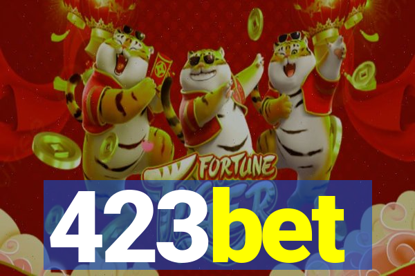 423bet