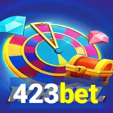 423bet