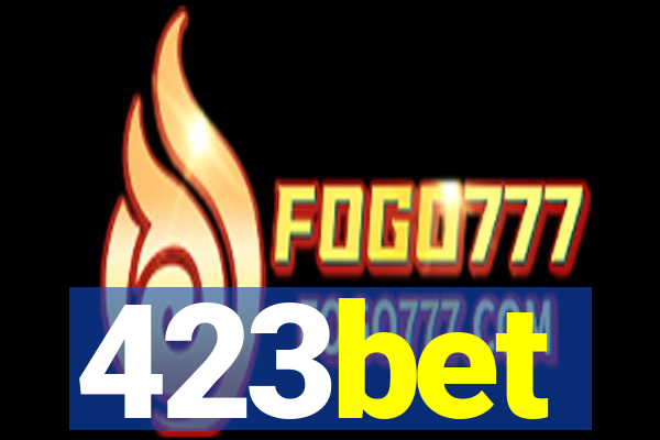 423bet
