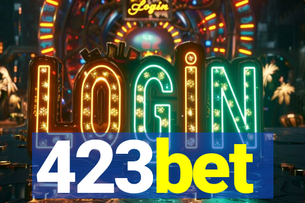 423bet