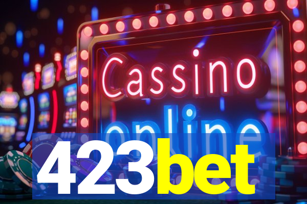 423bet