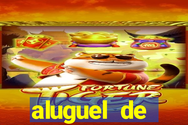 aluguel de brinquedos bh