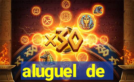 aluguel de brinquedos bh