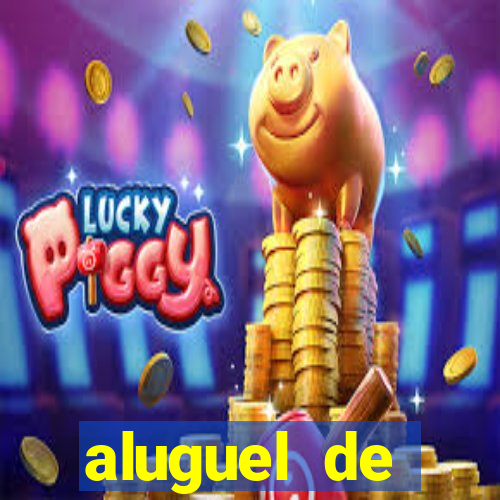 aluguel de brinquedos bh