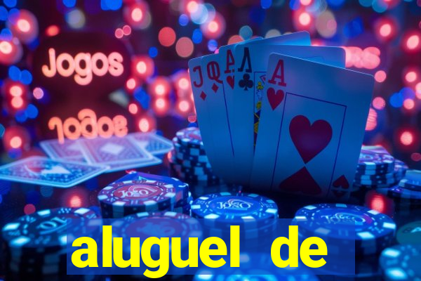 aluguel de brinquedos bh