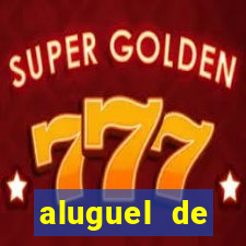 aluguel de brinquedos bh