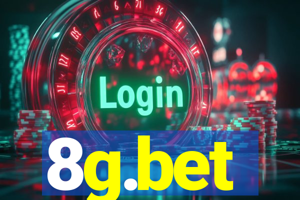 8g.bet