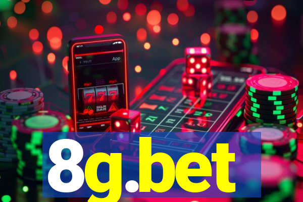 8g.bet