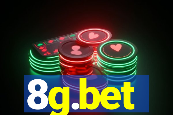 8g.bet