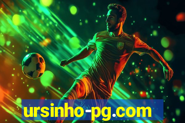 ursinho-pg.com