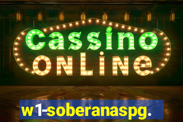 w1-soberanaspg.com