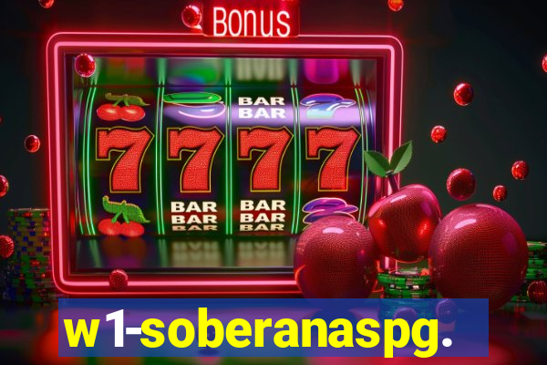 w1-soberanaspg.com
