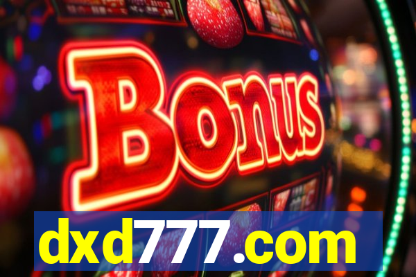 dxd777.com