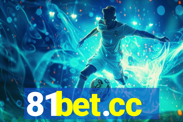 81bet.cc