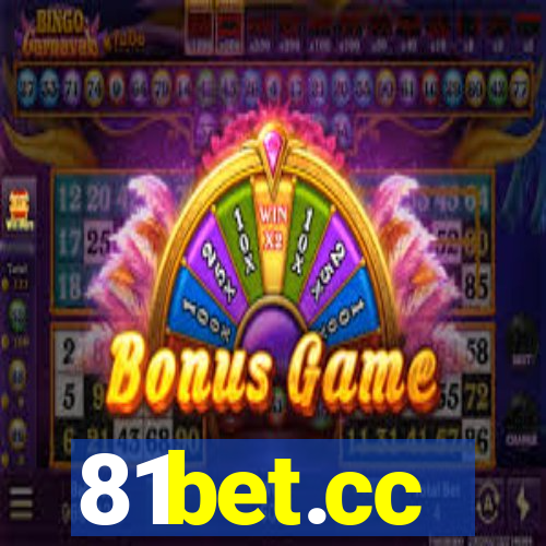 81bet.cc